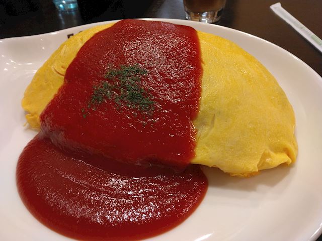 体験談画像