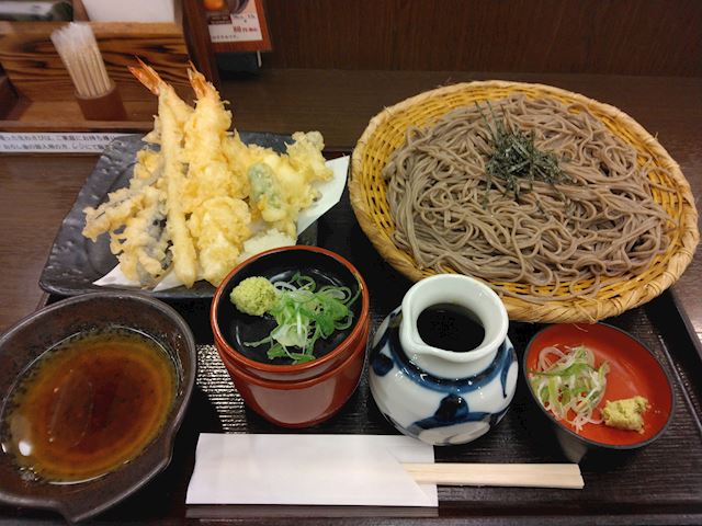 体験談画像