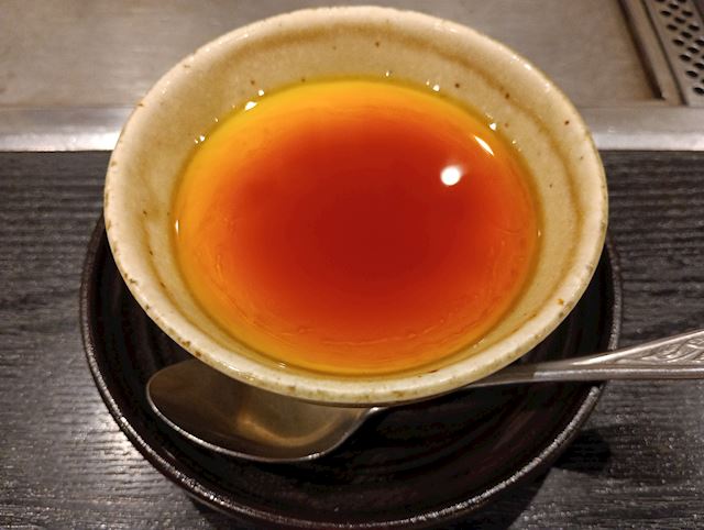 体験談画像