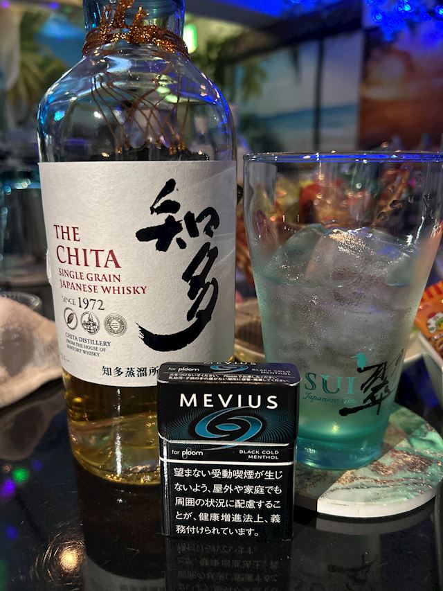 体験談画像