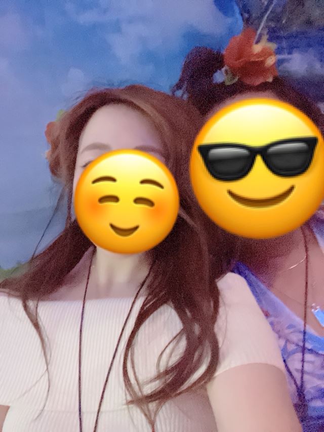 体験談画像