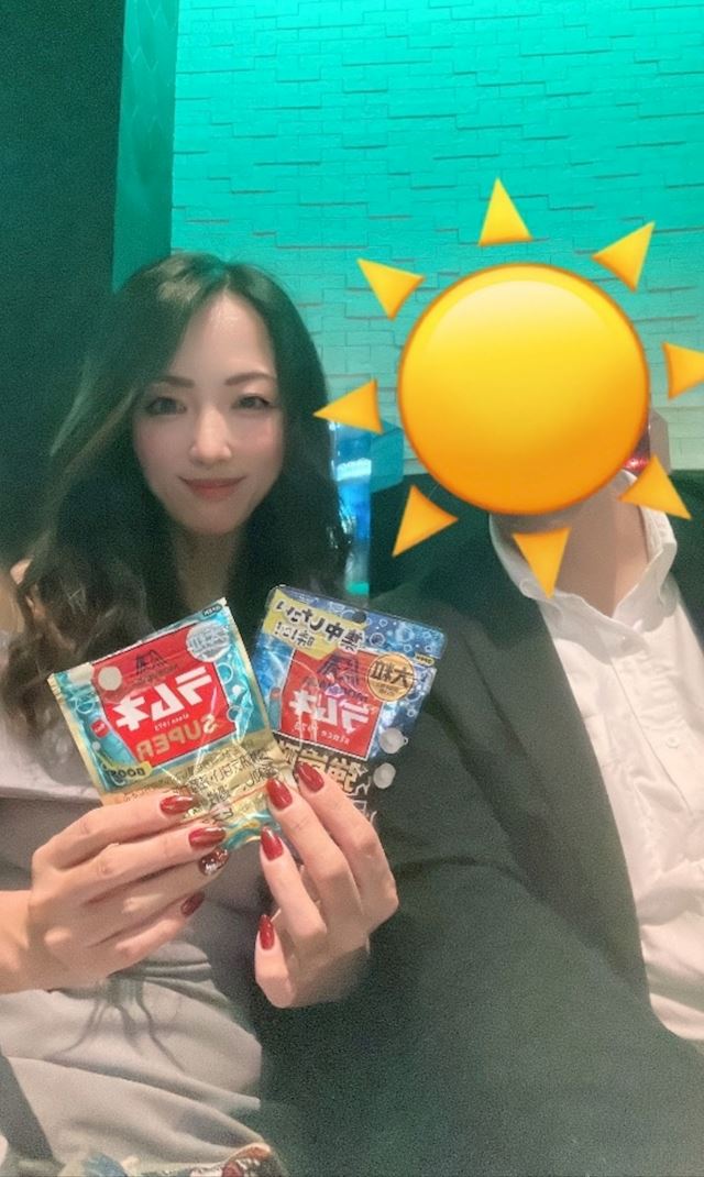 体験談画像