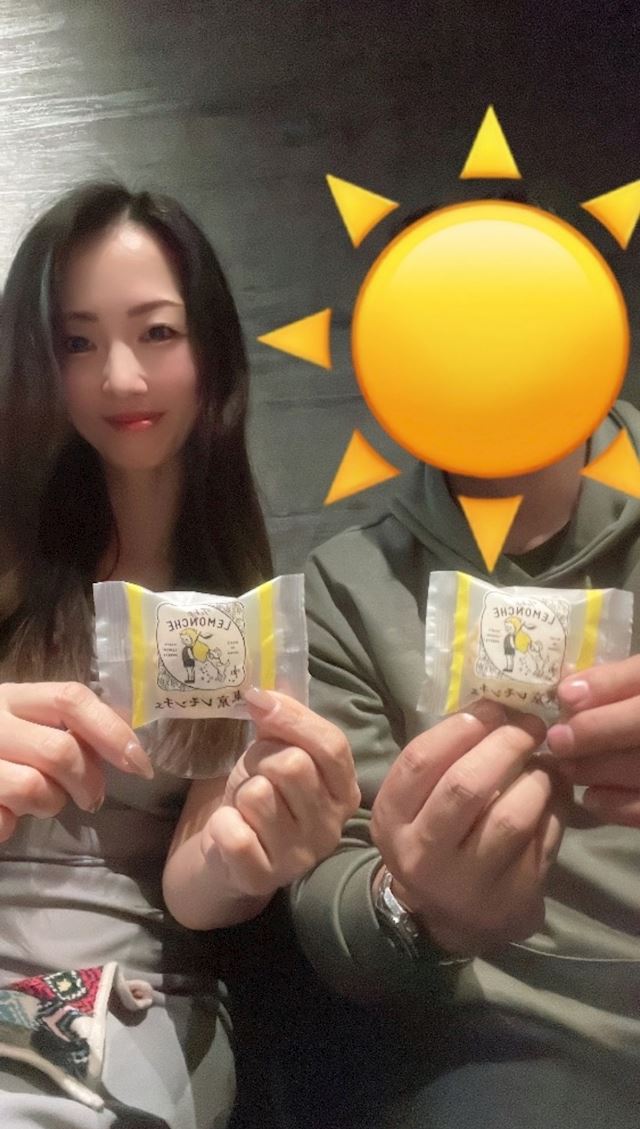 体験談画像