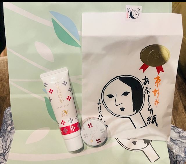 体験談画像