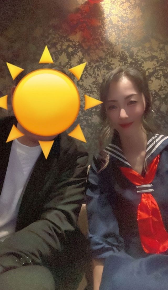 体験談画像