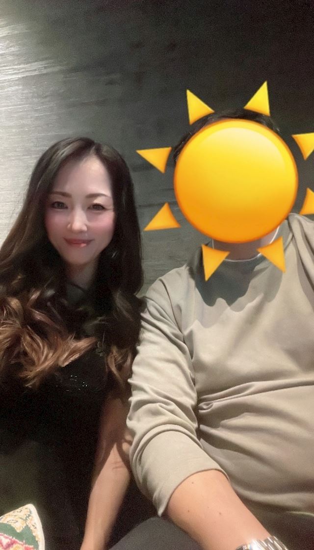 体験談画像