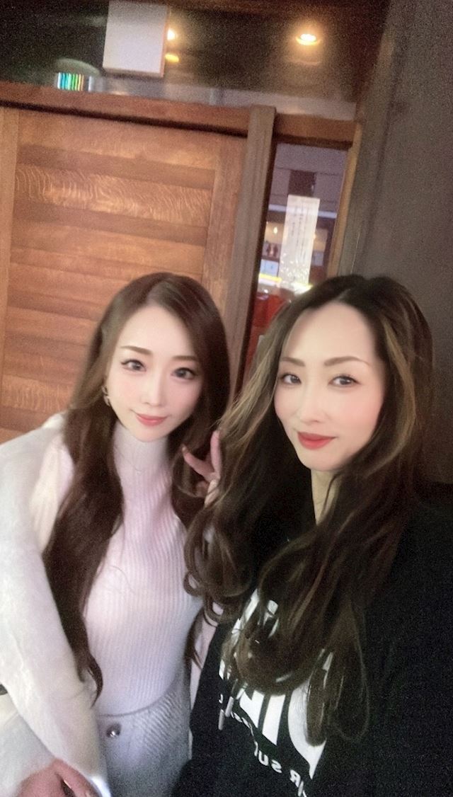 体験談画像
