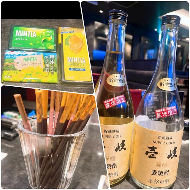 体験談画像