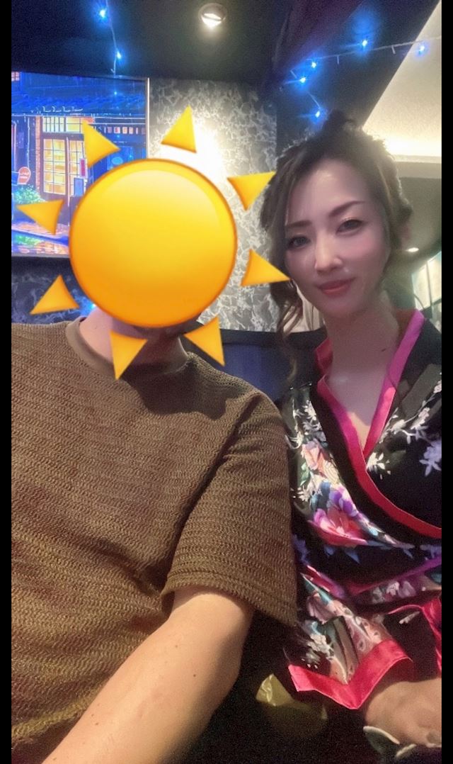 体験談画像