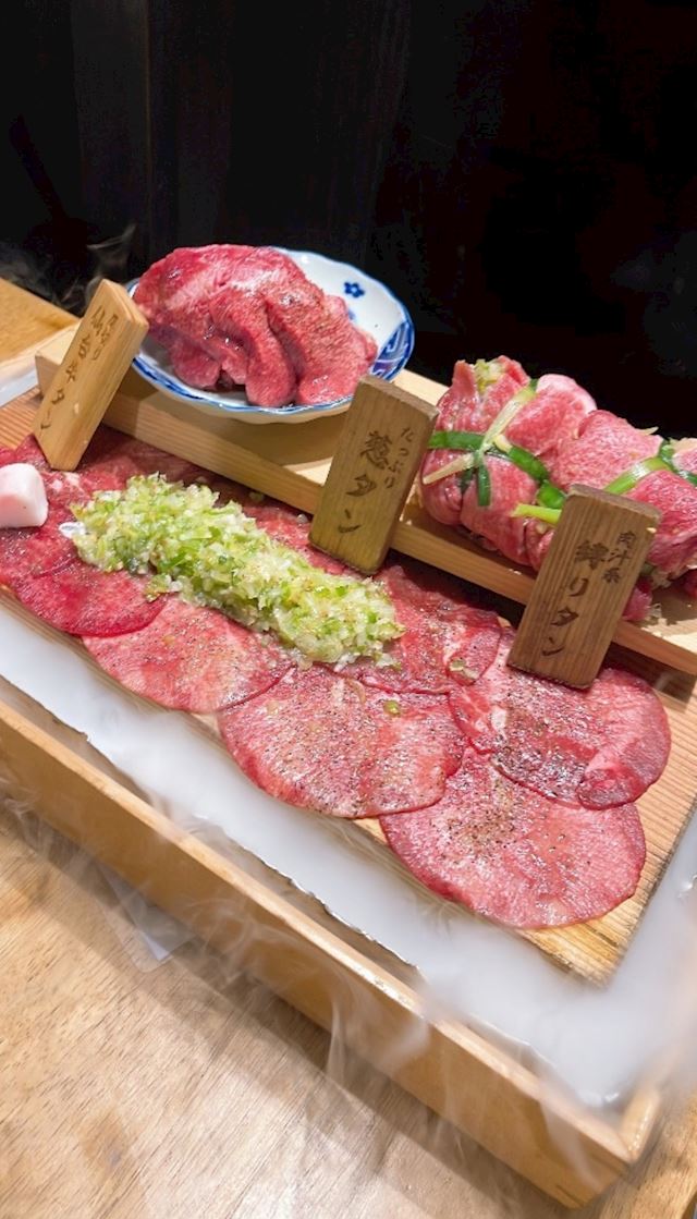 体験談画像