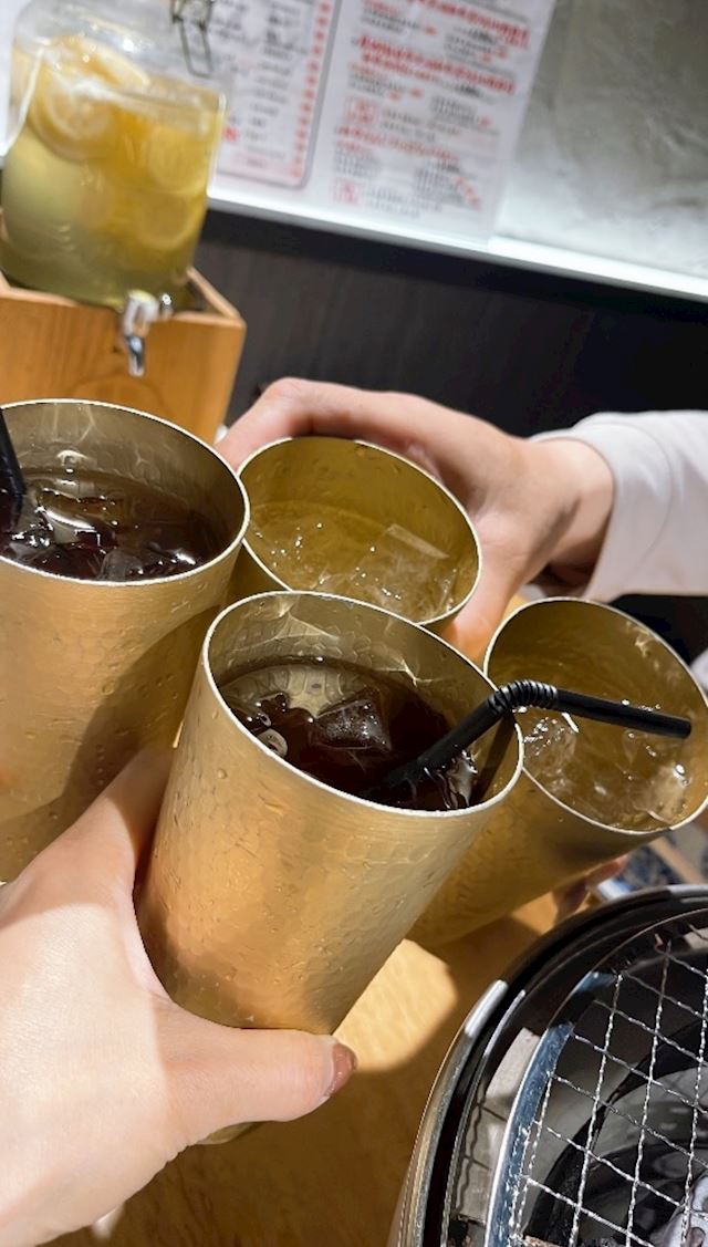 体験談画像