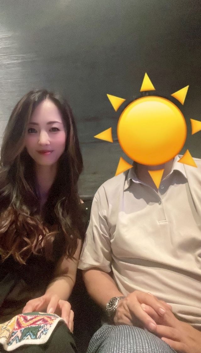 体験談画像