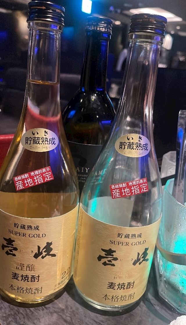 体験談画像