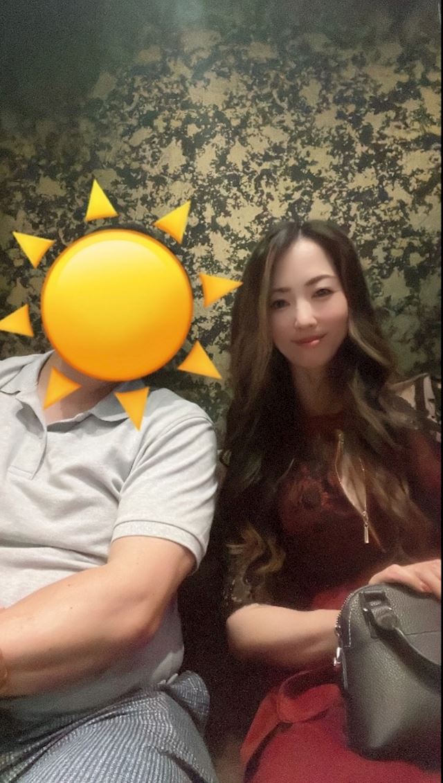 体験談画像