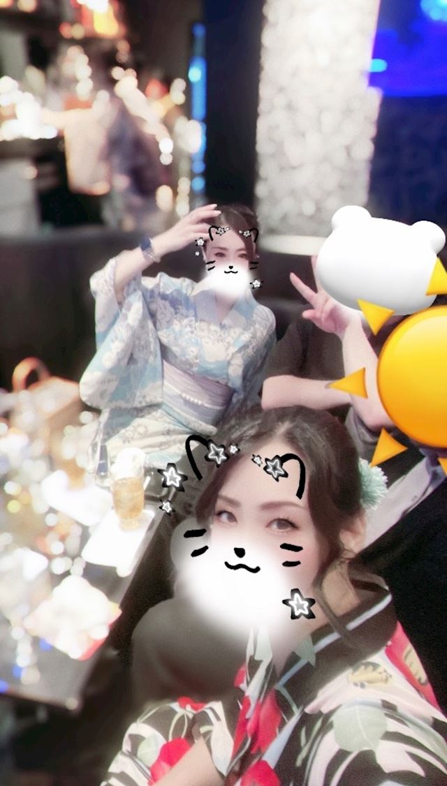 体験談画像