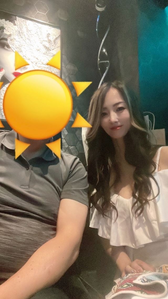 体験談画像