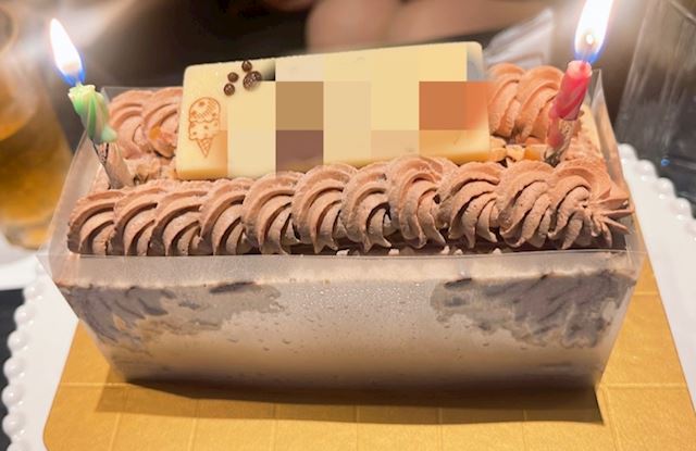 体験談画像