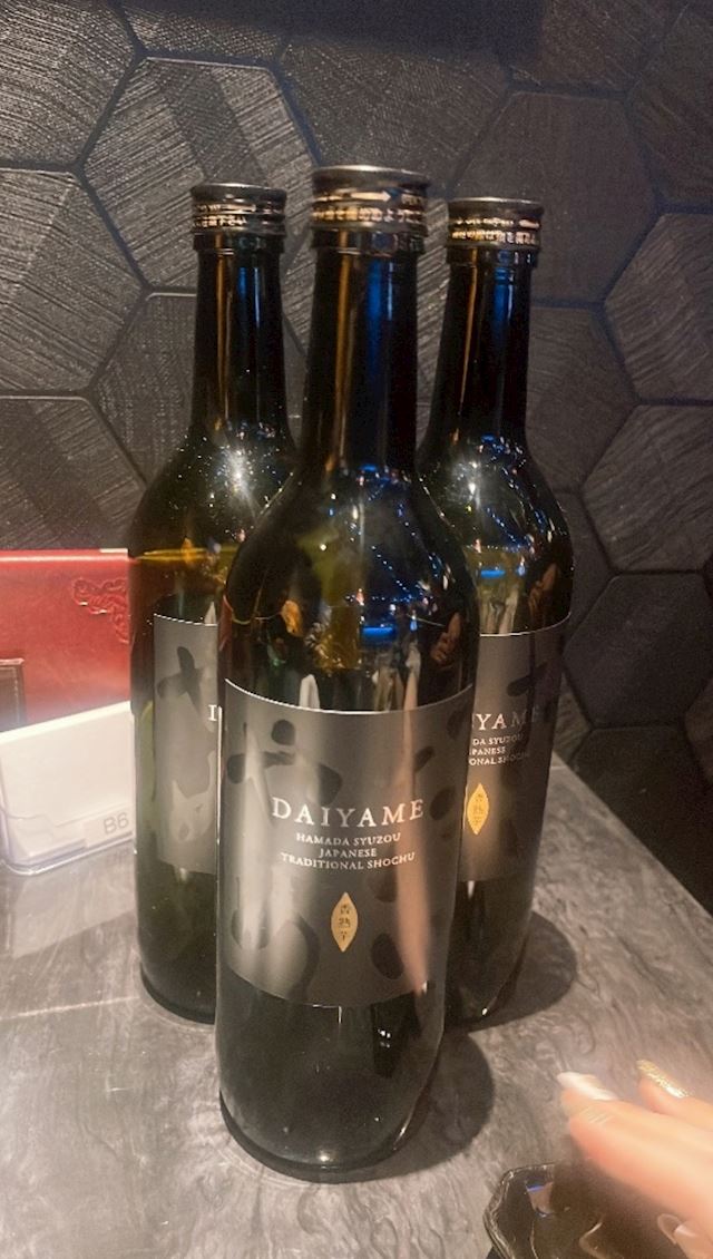 体験談画像