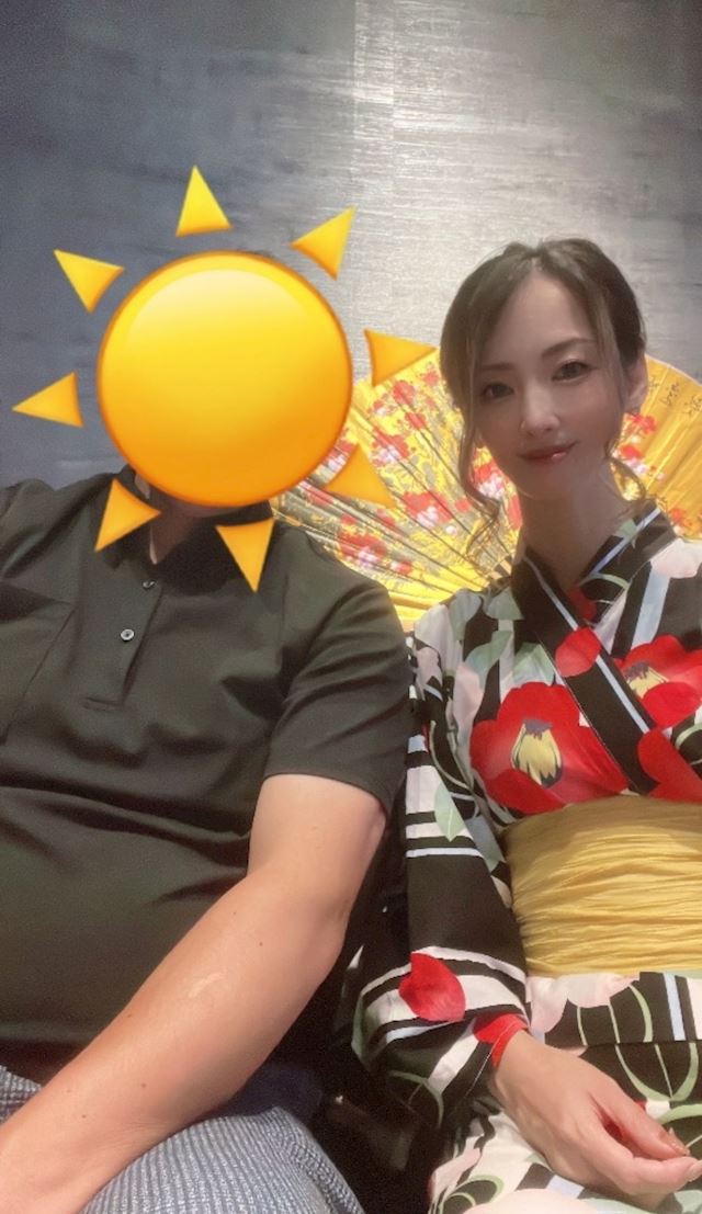 体験談画像