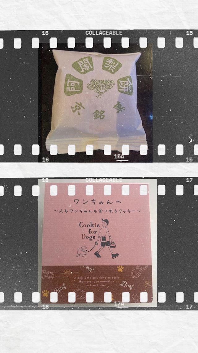 体験談画像