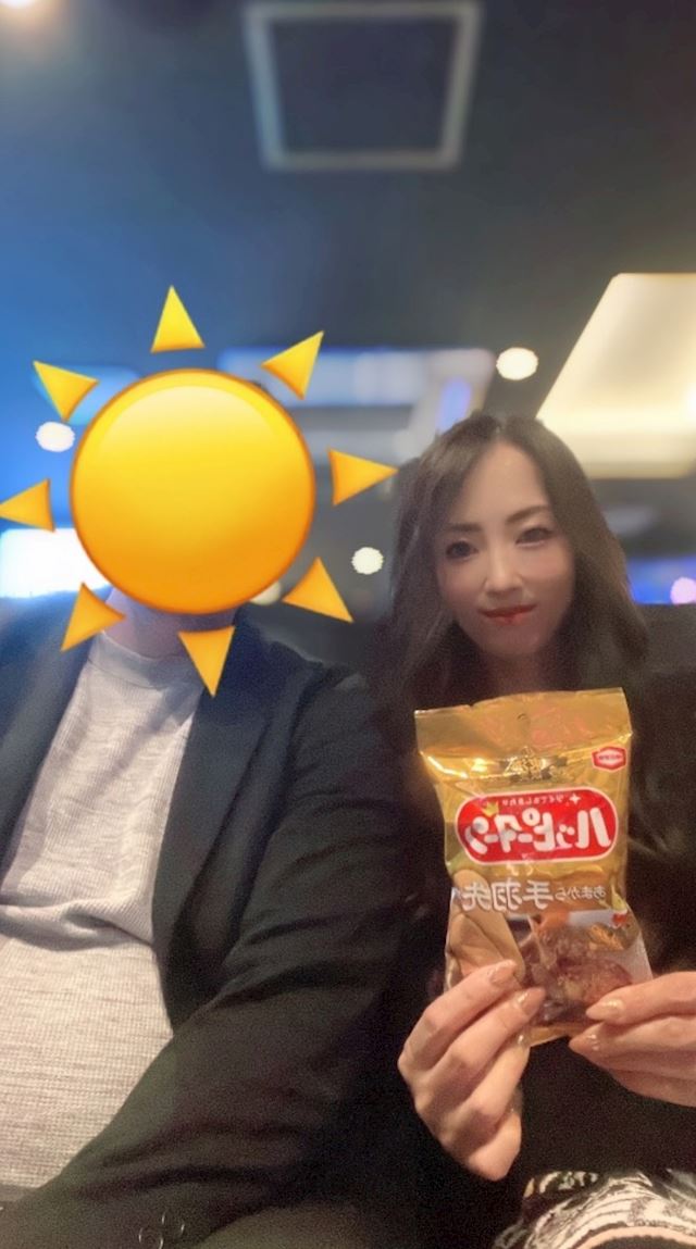 体験談画像