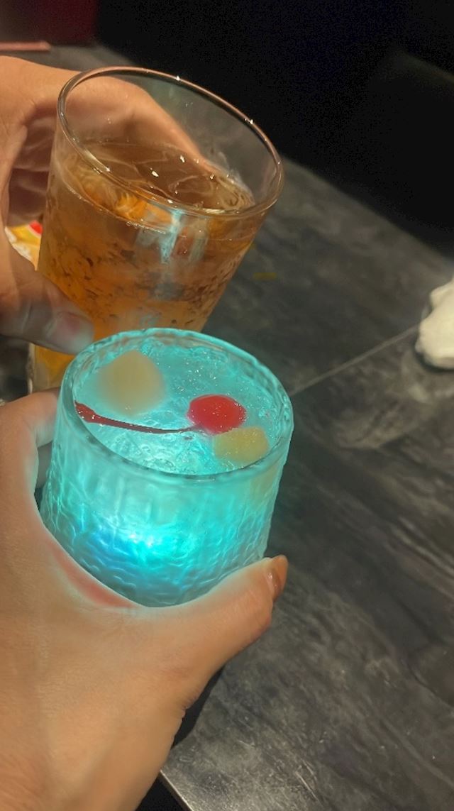 体験談画像