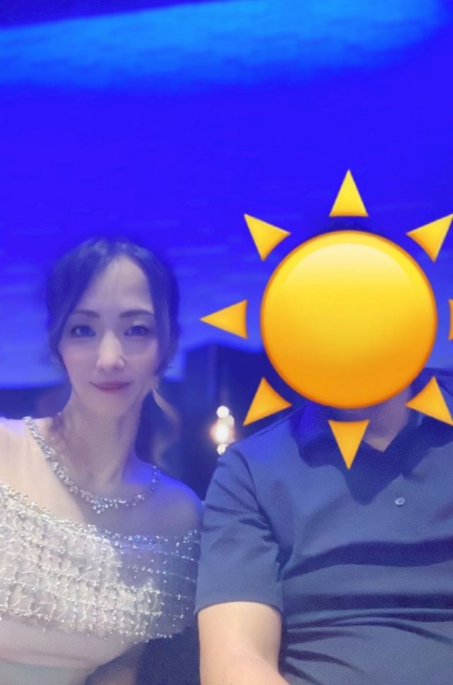 体験談画像