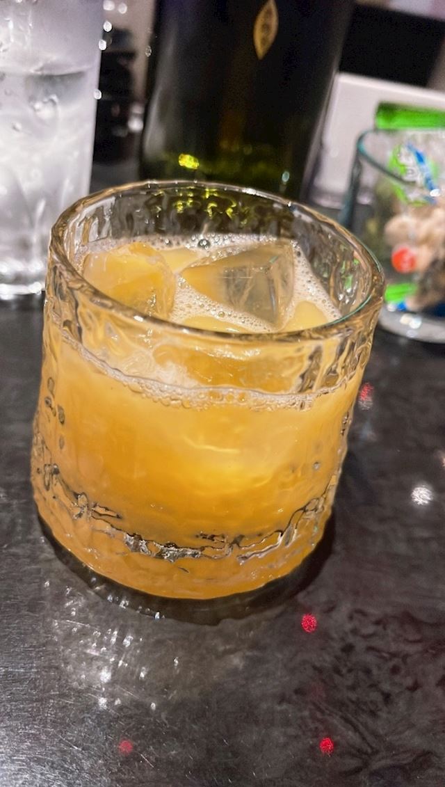 体験談画像