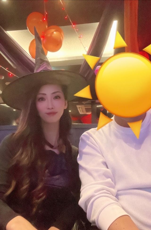 体験談画像