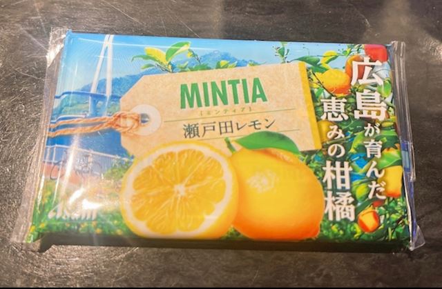 体験談画像