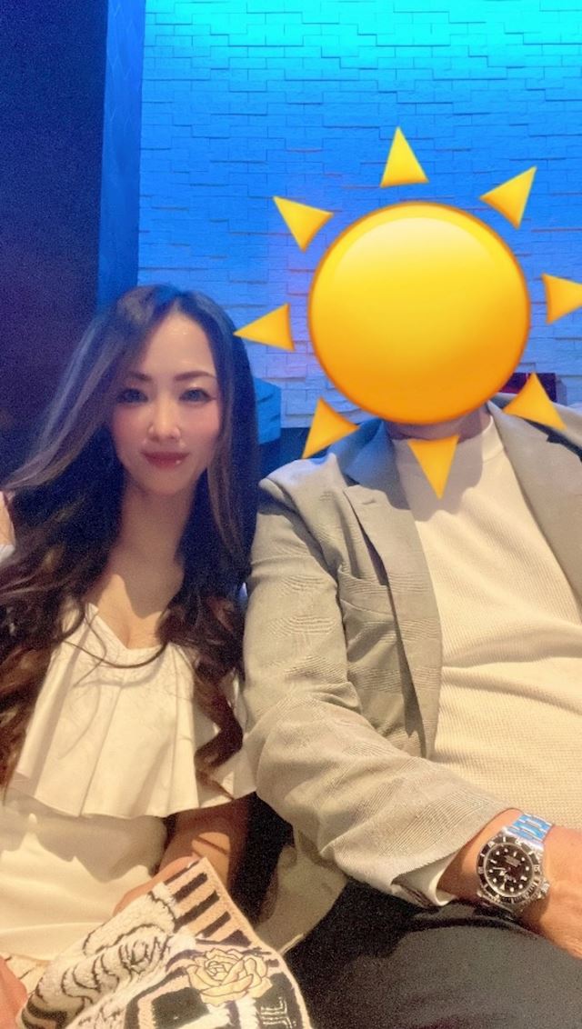 体験談画像