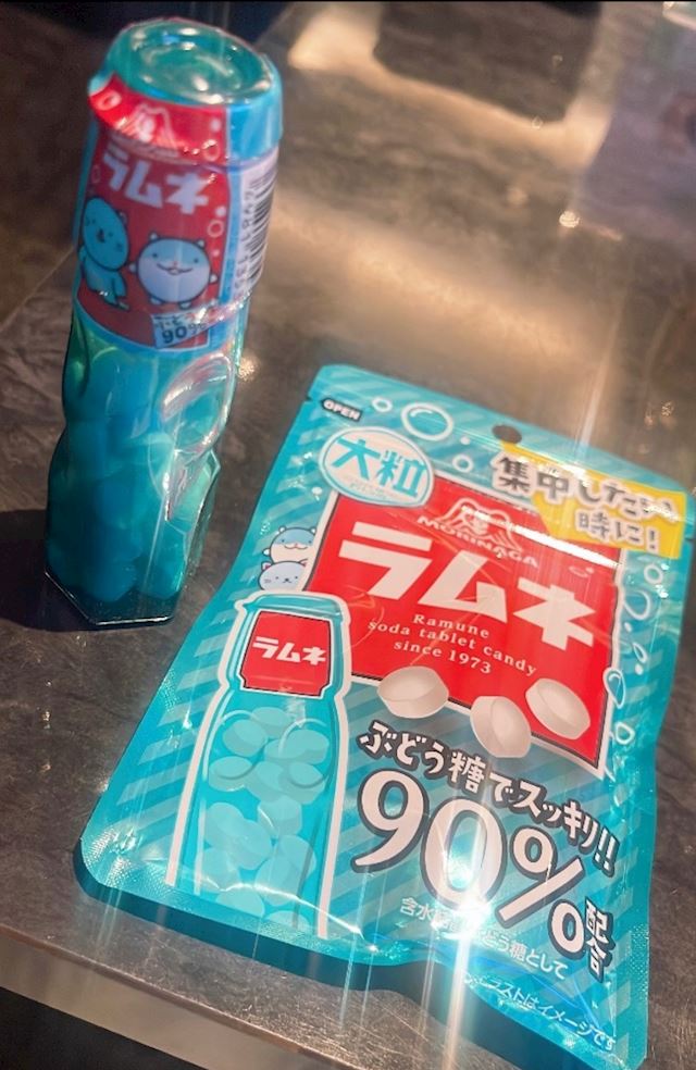 体験談画像