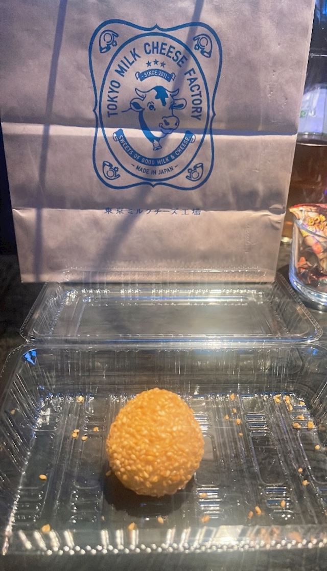 体験談画像