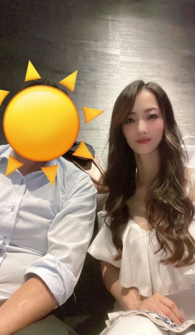体験談画像