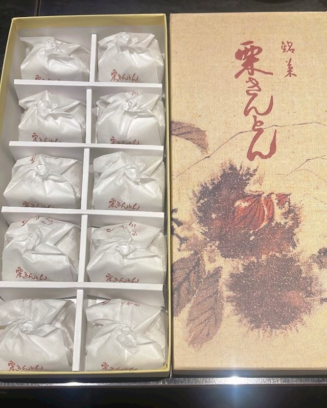 体験談画像