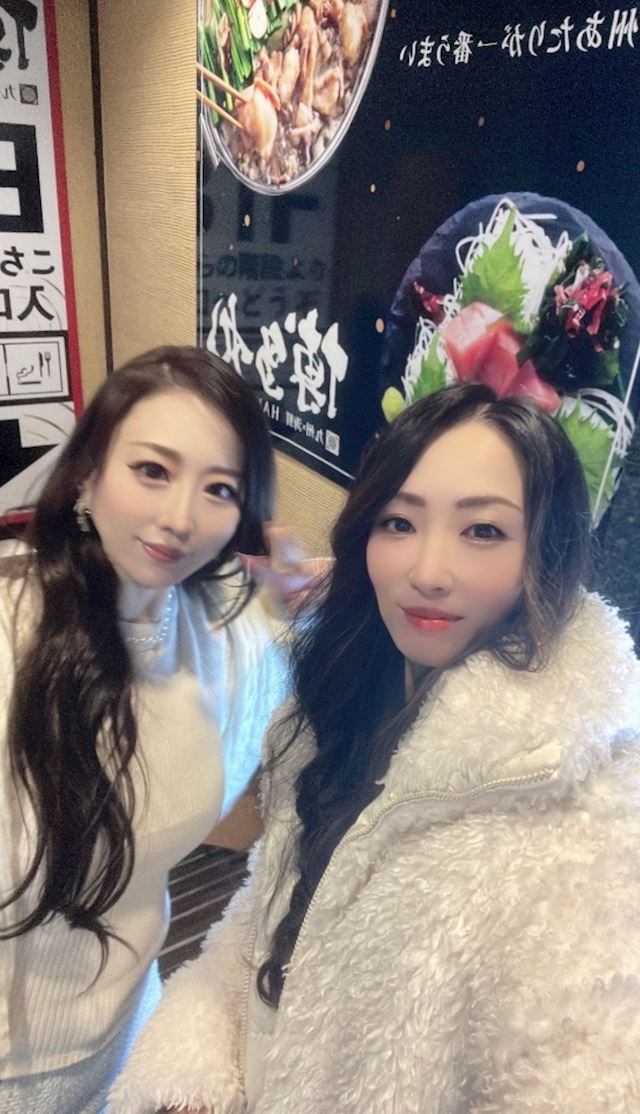 体験談画像