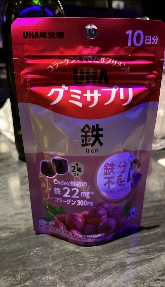 体験談画像