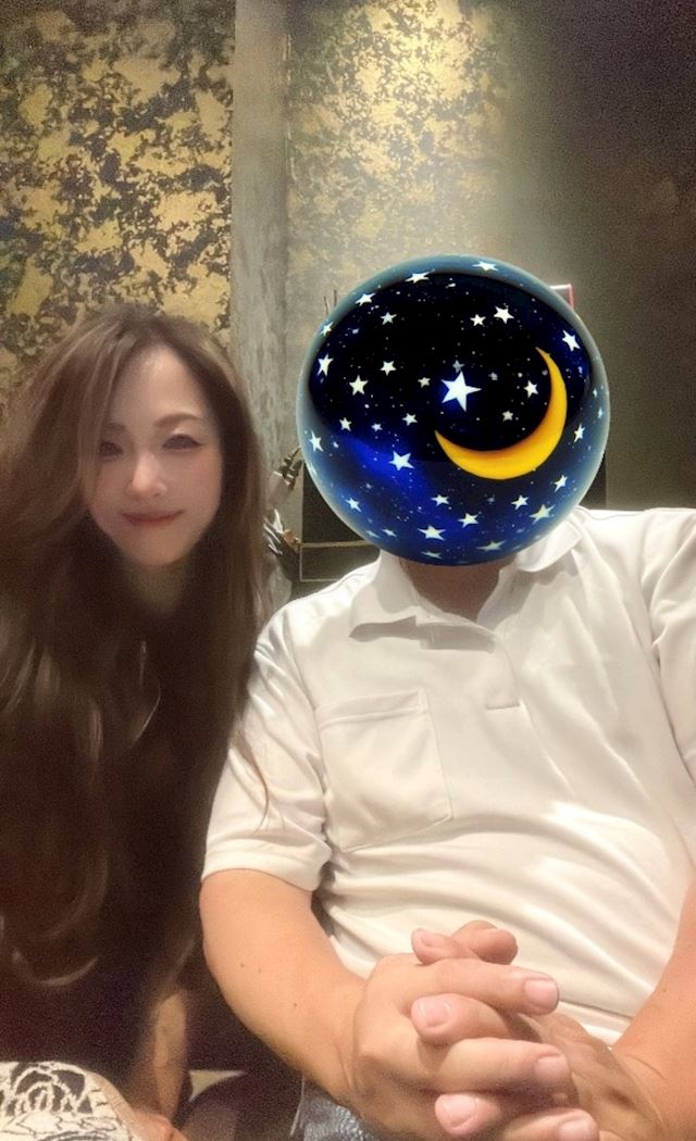 体験談画像