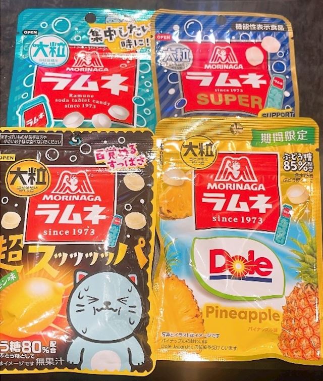体験談画像