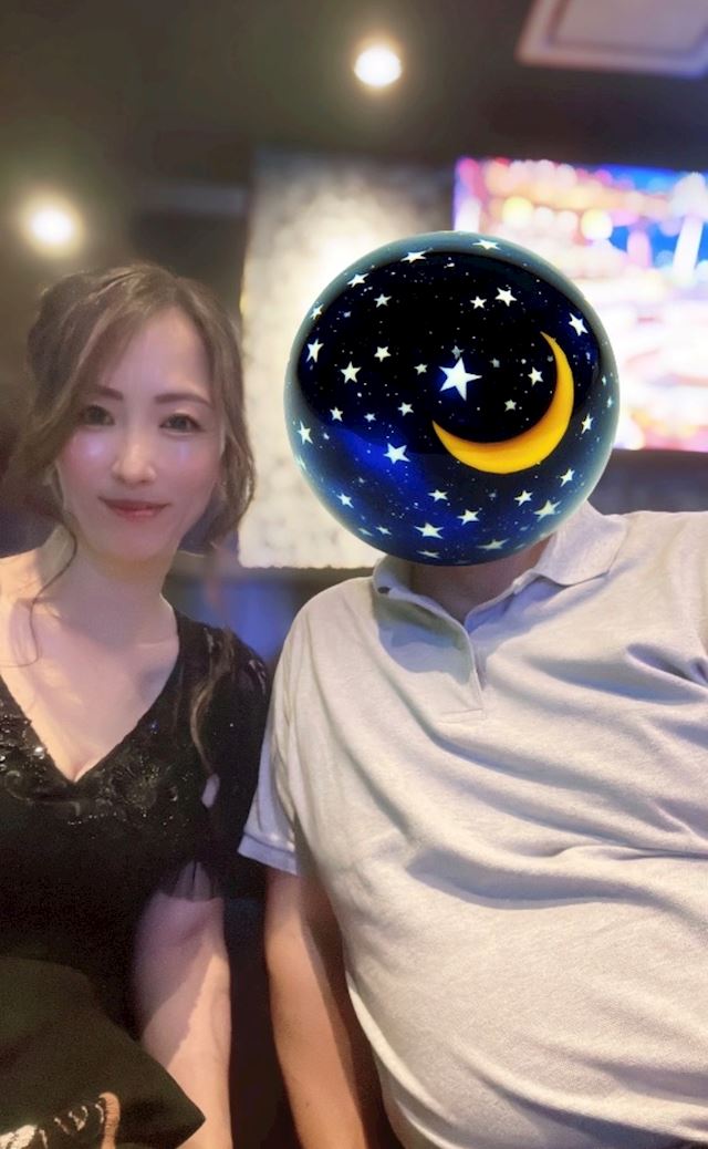 体験談画像