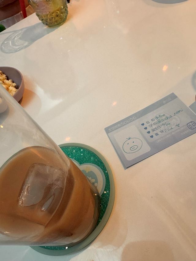 体験談画像