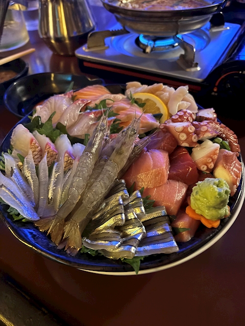 サボてつ