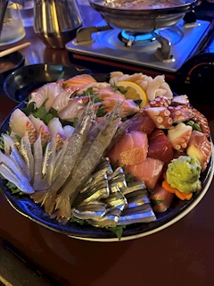 サボてつ