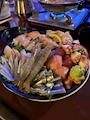 サボてつ