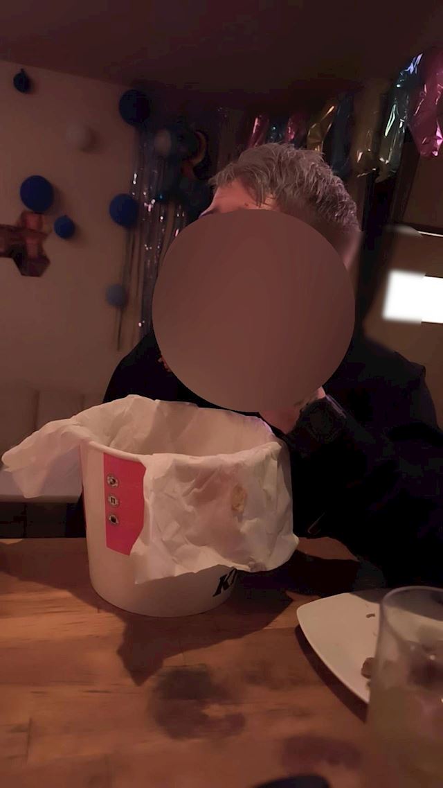 体験談画像