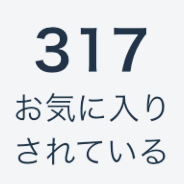 体験談画像