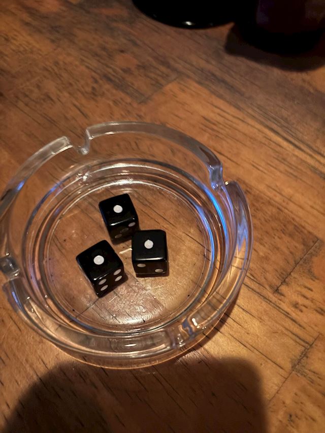 体験談画像