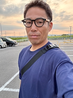 （退会ユーザー）