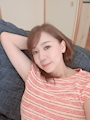 Shian 由佳子