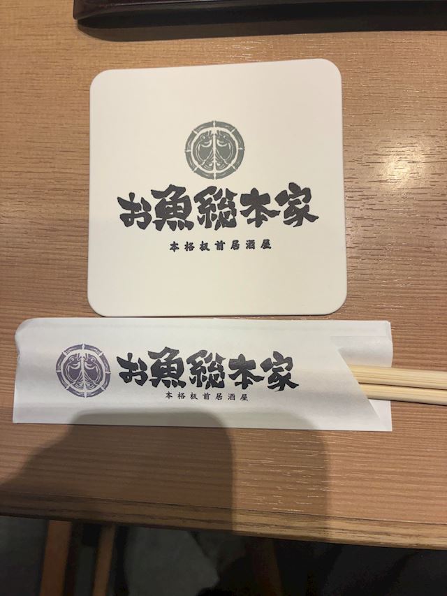 体験談画像